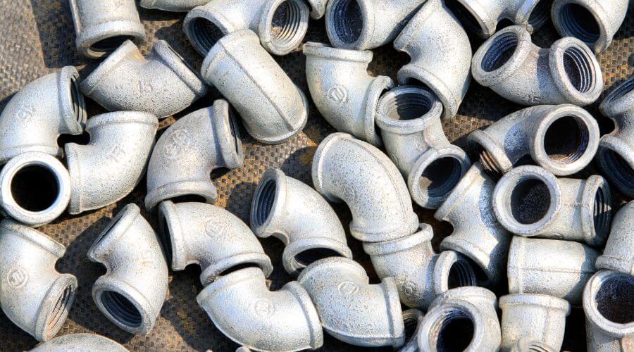 Professional Siding Services services in Freeman, SD